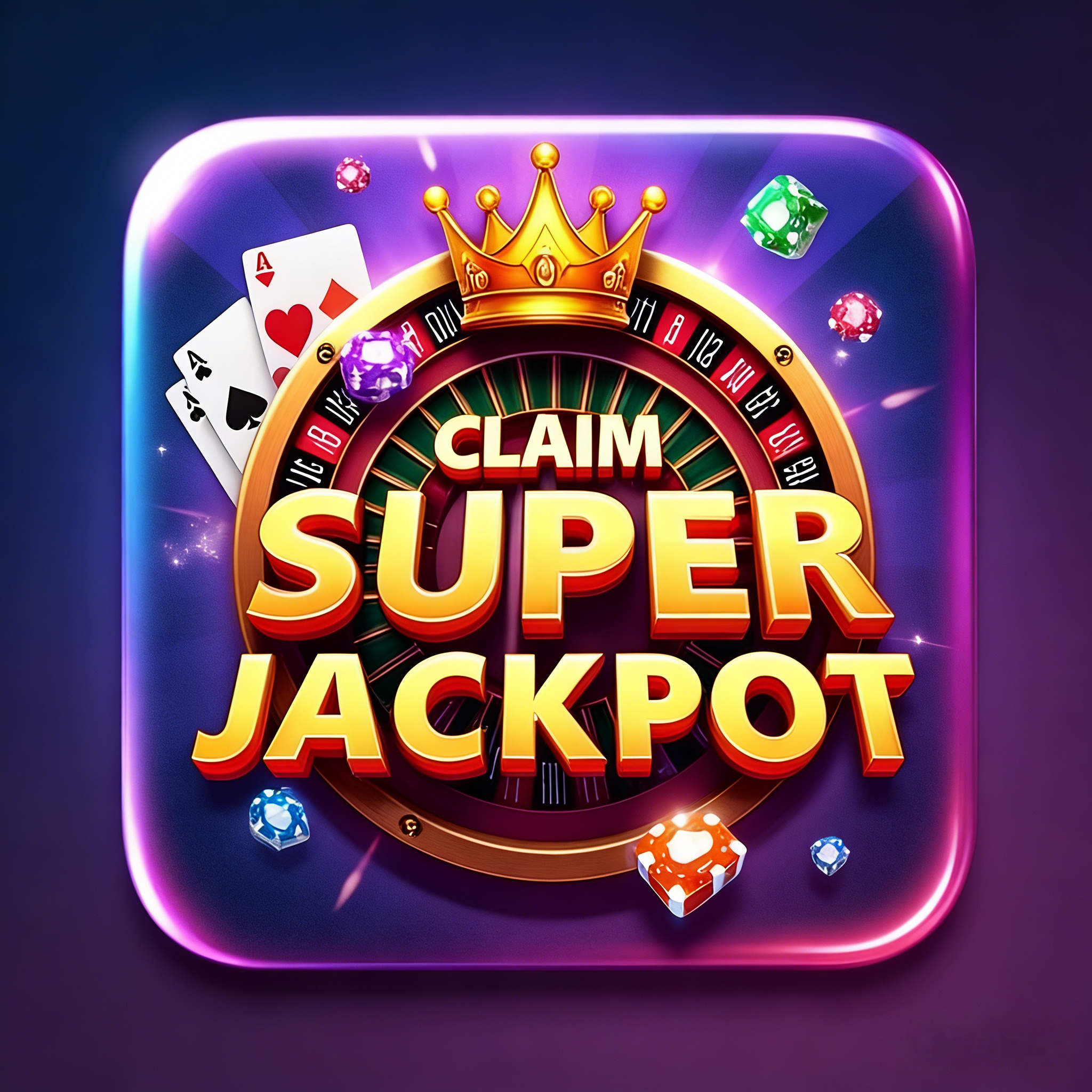 5hbet bonus preview 3