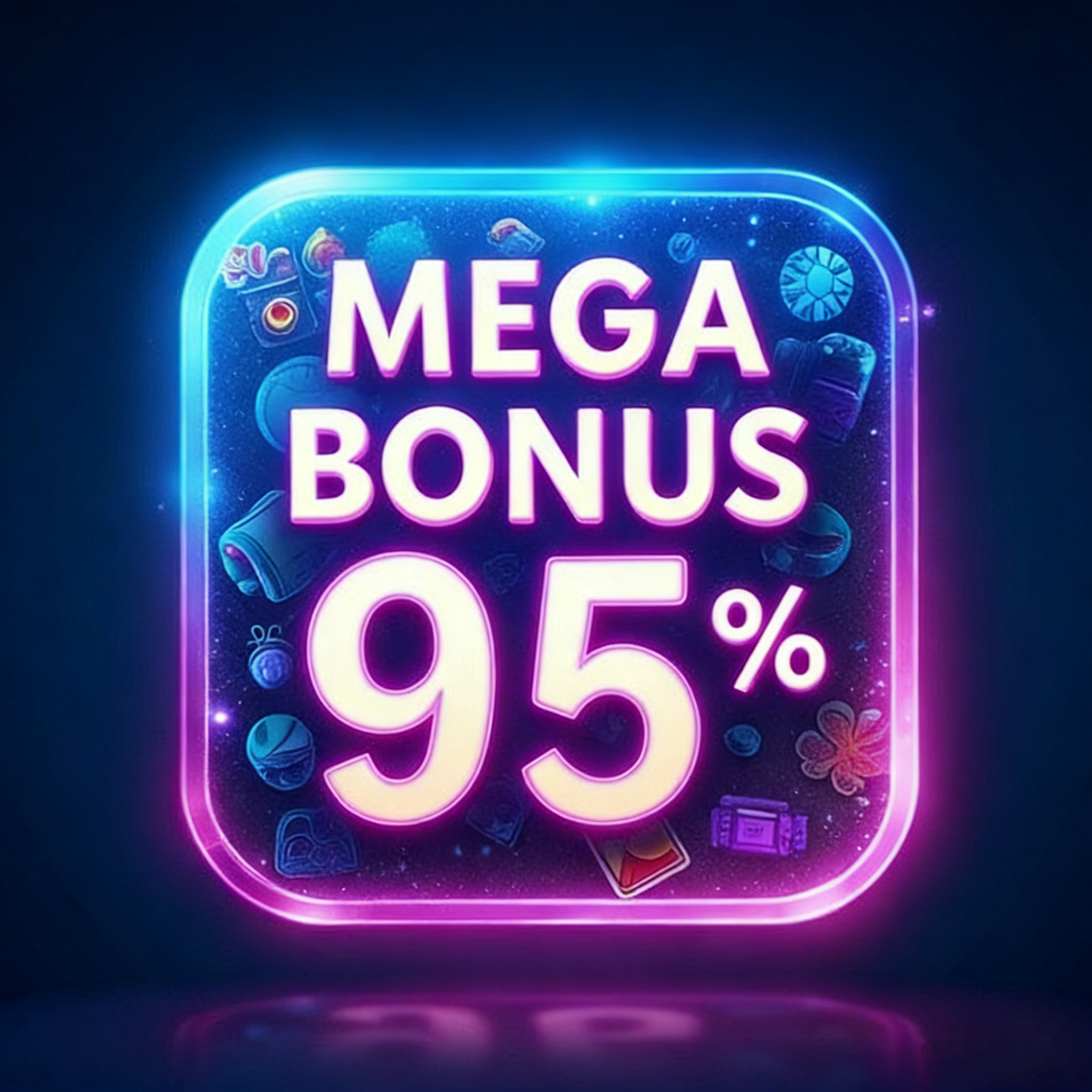 5hbet cadastro preview 1