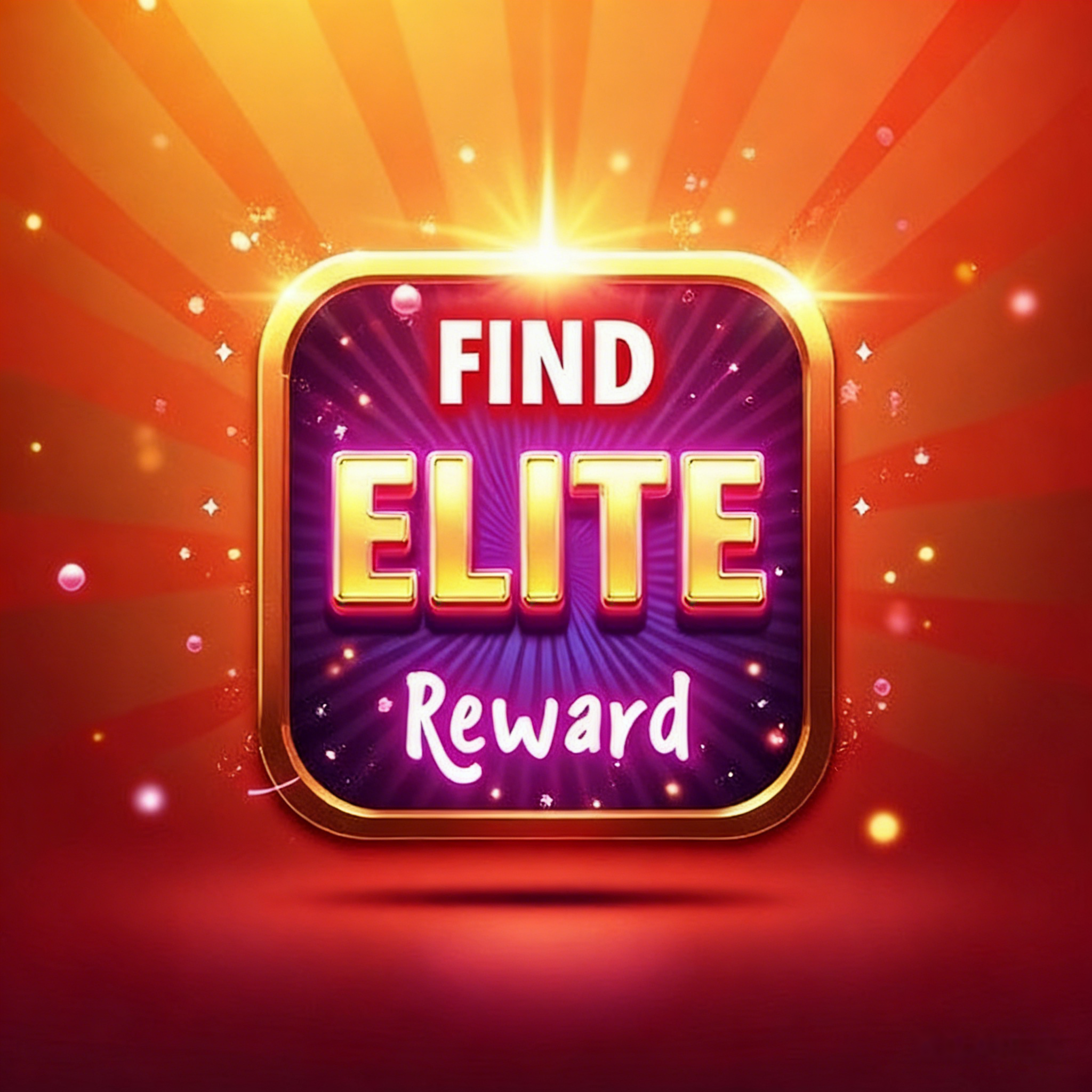 5hbet fortune preview 1