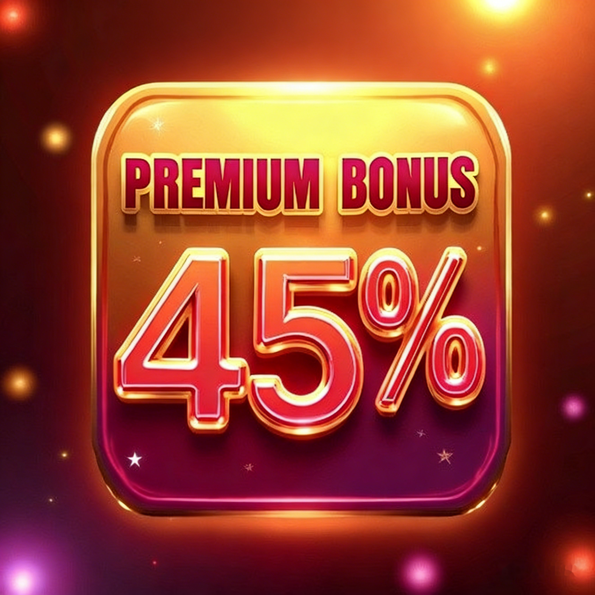 5hbet casino preview 2