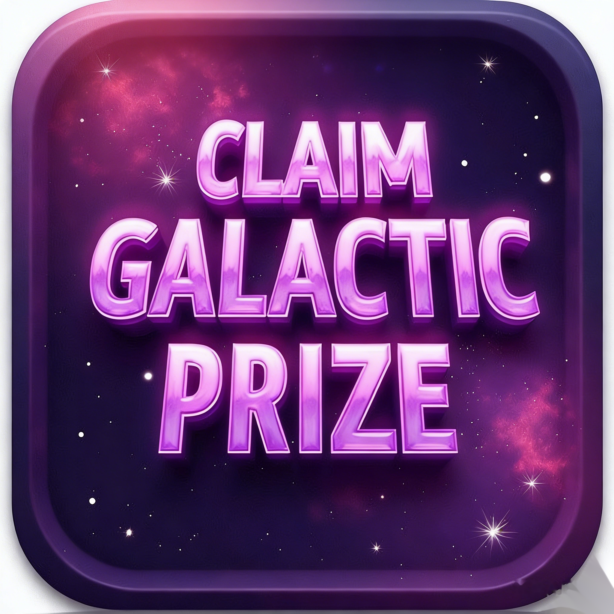 5hbet casino preview 3