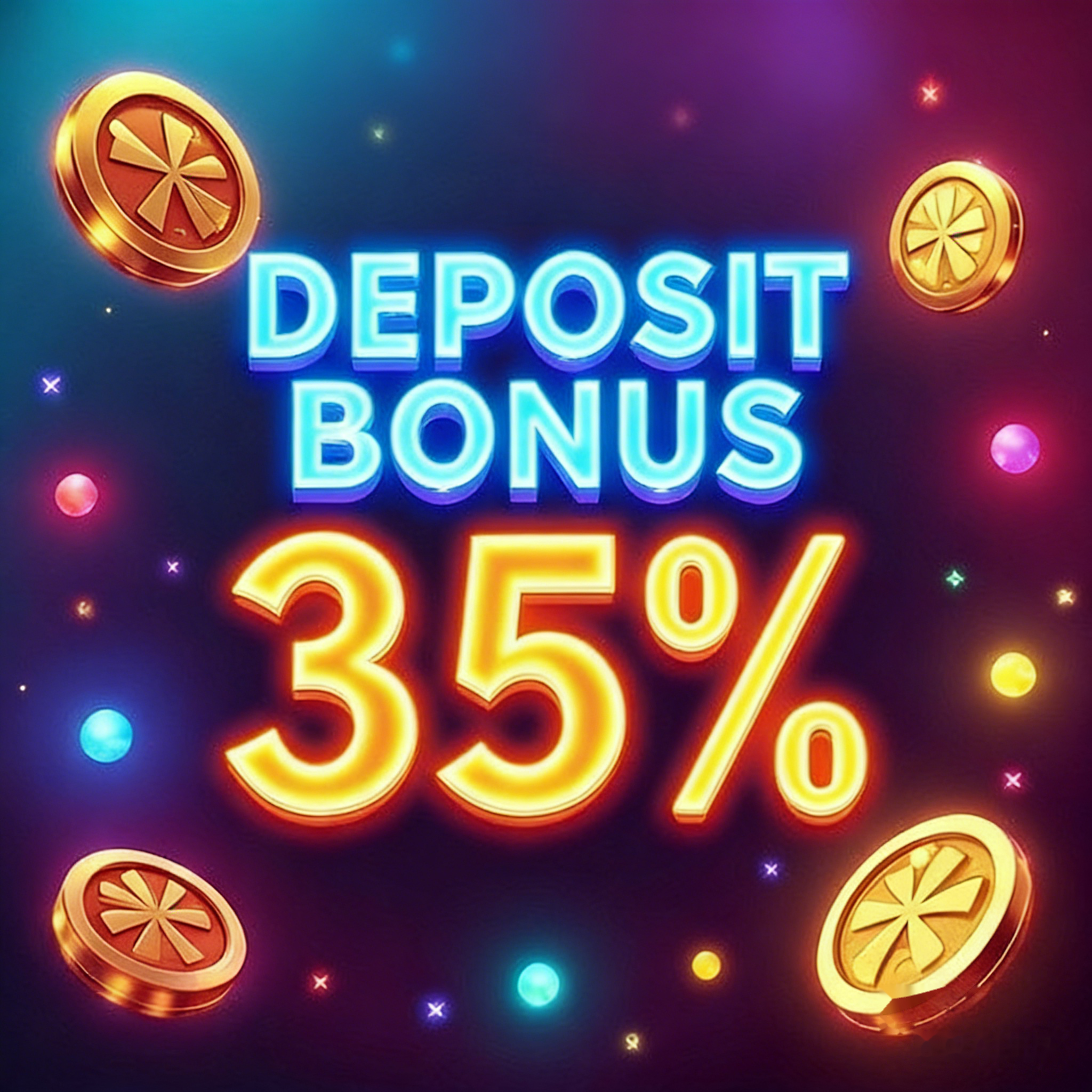 5hbet game preview 1