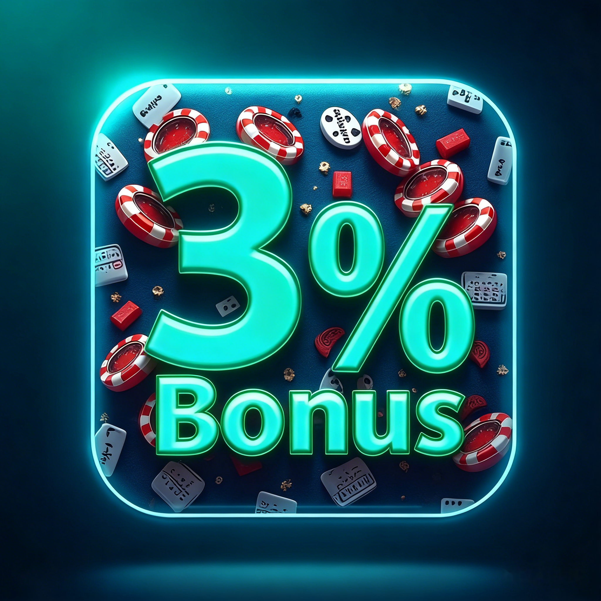 5hbet games preview 1