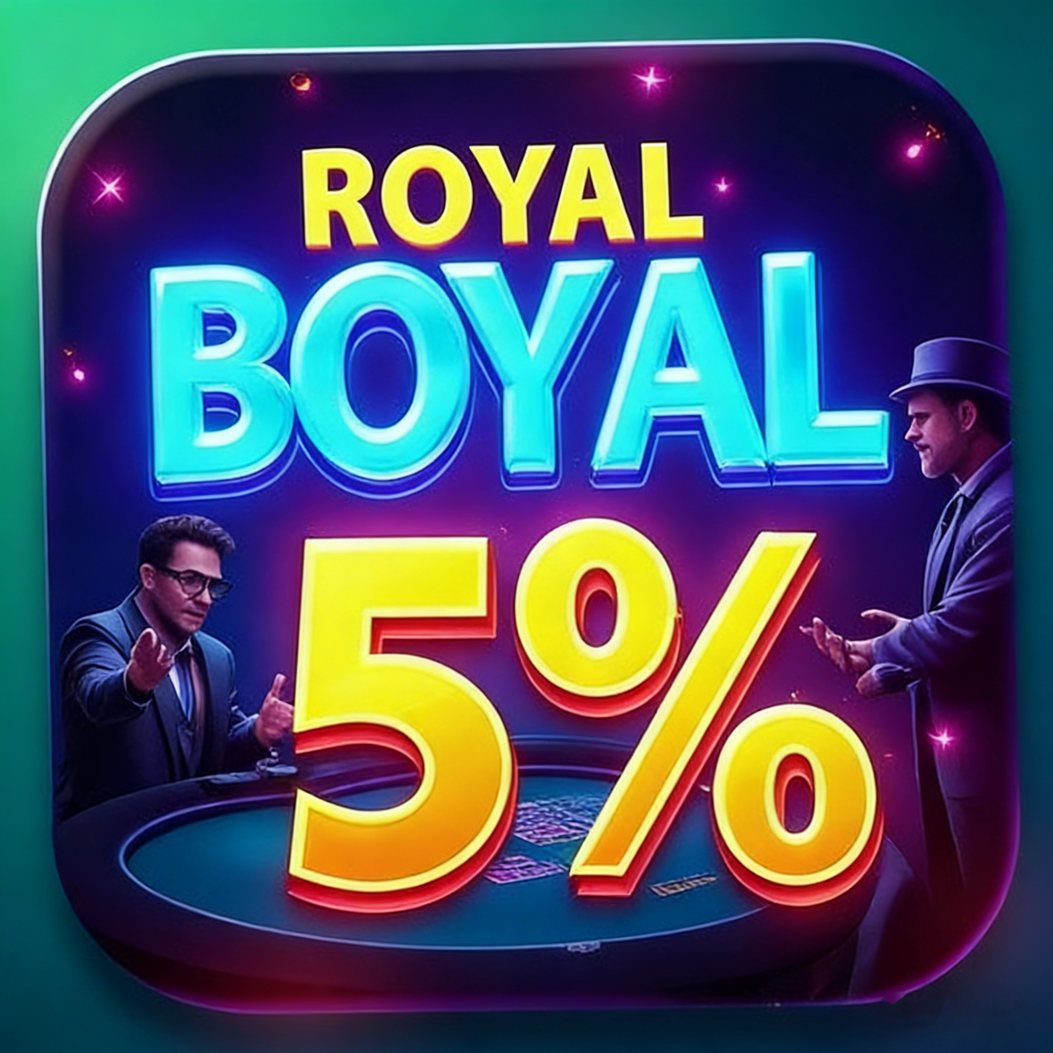 5hbet platform preview 1