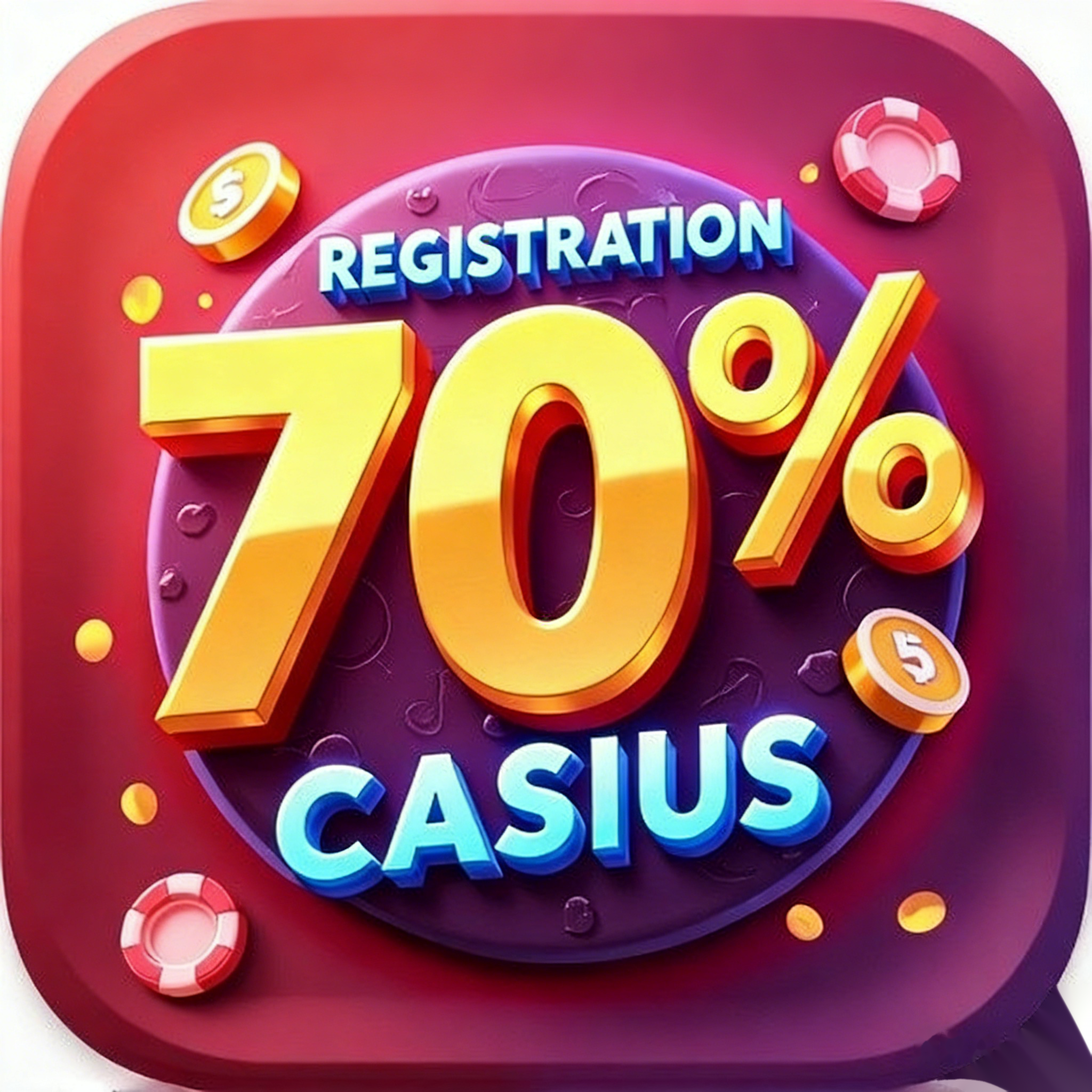 5hbet slot preview 2